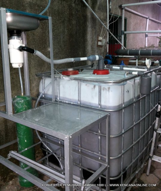 KPS 1000 L (1)